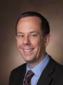 Photo: Dr. Warren Taylor, MD