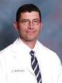 Photo: Dr. Constantine Andrew, MD