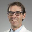 Photo: Dr. Joseph Longhitano, MD