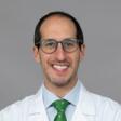 Photo: Dr. Scott Elman, MD