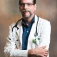 Dr. Mario Garza, MD