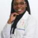 Photo: Dr. Alicia Johnson, DPM