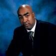 Photo: Thomas Edward Brown, LPC