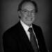 Photo: Dr. Christopher Lundquist, MD