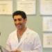 Photo: Dr. Tevan Oganesyan, DDS