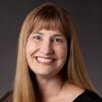Photo: Dr. Kirsten Voss, MD