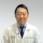 Dr. Dmitriy Kim, DO