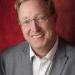 Photo: Dr. Ronald Krueger, MD