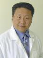 Photo: Dr. Shoua Lo, DPM