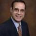 Photo: Dr. Jean-Jacques Rajter, MD