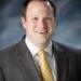 Photo: Dr. Eben True, MD