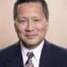 Photo: Dr. Karl Moon, MD