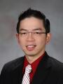 Photo: Dr. Jason Go, MD