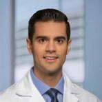 Dr. Nickolas Boutris, MD