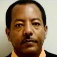 Photo: Dr. Saifudin Hussein, MD