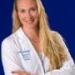 Photo: Dr. Sarah Digiorgi, MD