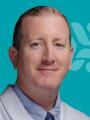 Photo: Dr. Todd Kupferman, MD