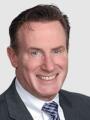 Photo: Dr. Richard Moore, MD