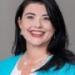 Photo: Dr. Jenniffier Mahand, MD