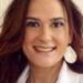 Photo: Luanne Murphy, ANP
