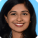 Photo: Dr. Sravanthi Nagavalli, MD