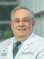 Photo: Dr. Robert Ficalora, MD