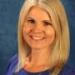 Photo: Dr. Kelly Seiler, MD