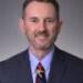 Photo: Dr. Jeffrey Knight, MD