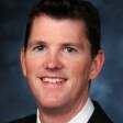 Photo: Dr. Craig Finlayson, MD