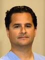 Photo: Dr. Juan Rodriguez, MD