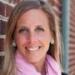 Photo: Dr. Lauren Fisher, PSY.D