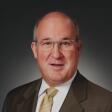 Photo: Dr. Randall Hall, DO