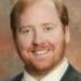 Photo: Dr. Sean Mackenzie, MD