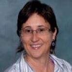 Dr. Dana Howd, MD