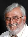 Photo: Dr. Anand Kuruvilla, MD
