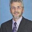 Dr. Richard Burris, MD
