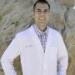 Photo: Dr. James Sather, DDS