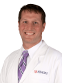 Photo: Dr. Brian Persing, MD