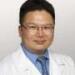 Photo: Dr. Hang Park, MD