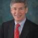 Photo: Dr. Thomas Perraut, MD