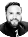 Luis Martinez, LMFT