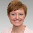 Photo: Dr. Janette Froehlich, MD