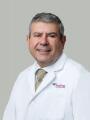 Photo: Dr. Turgut Yetil, MD