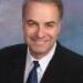 Photo: Dr. Daniel Berg, MD