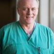 Dr. Jan Bachowski, MD