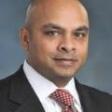 Dr. Nimish Chokshi, DPM