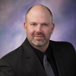 Dr. D Eric Sizemore, DO