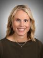 Stephanie Prater, PA-C