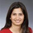 Dr. Priyanka Yadav, DO