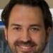 Photo: Dr. Stuart Goff, DDS